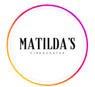 Matilda's Cafe & Wine Bar