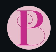 The Patisserie Box