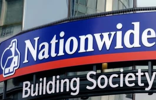 Nationwide